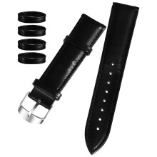 3 Sets Uhrenarmband Mit Ringe