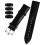 3 Sets Uhrenarmband Mit Ringe 1