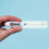 200Stk Einweg Steriles Digitales Thermometer 7