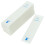 200Stk Einweg Steriles Digitales Thermometer 4