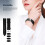 3 Sets Uhrenarmband Mit Ringe 11