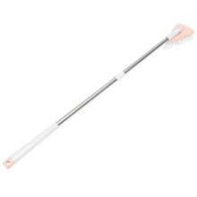 Spinning Scrubber Brush Für Soft Cubes, , Badewanne