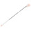 Spinning Scrubber Brush Für Soft Cubes, , Badewanne 1