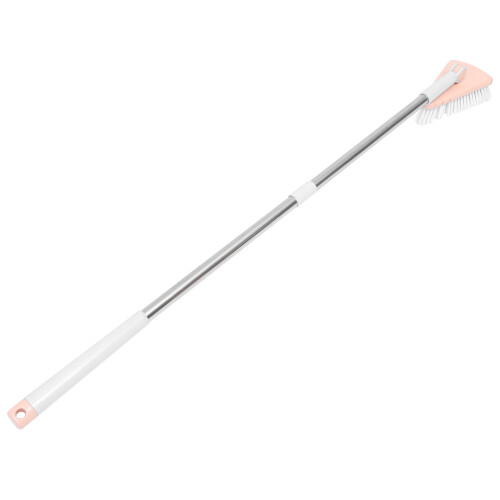 Spinning Scrubber Brush Für Soft Cubes, , Badewanne