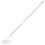 Spinning Scrubber Brush Für Soft Cubes, , Badewanne 8