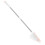 Spinning Scrubber Brush Für Soft Cubes, , Badewanne 7