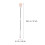 Spinning Scrubber Brush Für Soft Cubes, , Badewanne 10