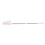 Spinning Scrubber Brush Für Soft Cubes, , Badewanne 3