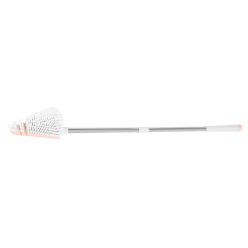 Spinning Scrubber Brush Für Soft Cubes, , Badewanne 2