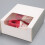 3 Paar Baby Winterschuhe Baumwolle 8