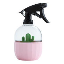 Spray Sprühflasche Kunststoff 1 Ml Für Park
