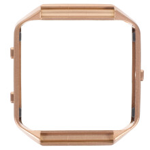 Waterdicht Roestvrijstalen Watch Frame