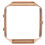 Waterdicht Roestvrijstalen Watch Frame 1