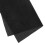 Mesh Kunststoff Kreuzstich Stoff Polyester Baumwolle 3 7