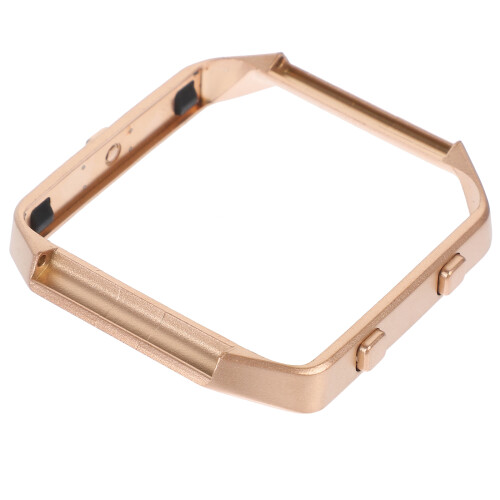 Waterdicht Roestvrijstalen Watch Frame 2