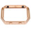 Waterdicht Roestvrijstalen Watch Frame 10