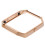 Waterdicht Roestvrijstalen Watch Frame 8