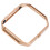 Waterdicht Roestvrijstalen Watch Frame 7