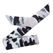 Zehuanyu Sports Bandana Ohrenstirnband Meeresschildkröten