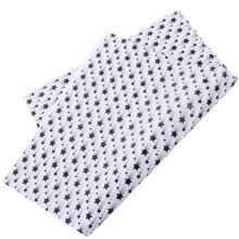 20 Bögen Geschenkpapier Für Geburtstage Kinder