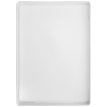 Special Gatherings Tablett 35x25x2 Cm