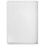 Special Gatherings Tablett 35x25x2 Cm 1