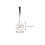 Unbranded 10 Hut Lesezeichen Metall Lesezeichen 10