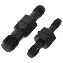 2St Duurzame Universele Bougie Reparatie Set Voor Auto