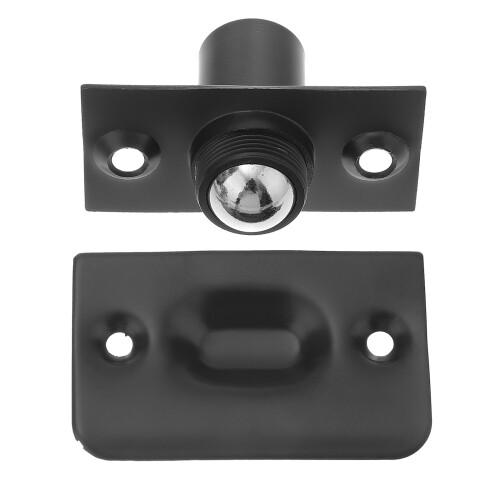 1 Set Türdichtungskugeln Mit Magnet