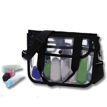 Makeup , Toilettenbeutel, Kosmetiktasche, Reiseetui Für Damen
