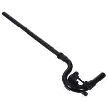 Durable Aquarium Filter Tube Zur Installation Und Bedienung
