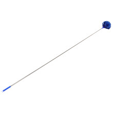 Spider Web Reinigungsbürste Handstaubwedel Für Ventilator
