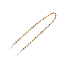 Worgeous Fashion Lanyard, Maskenkette, Brillenkette Kurzsichtigkeit