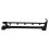 Pull Out Kleiderstange 1St 29,95x7,98x5,99 Cm 9