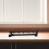 Pull Out Kleiderstange 1St 29,95x7,98x5,99 Cm 5
