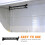 Pull Out Kleiderstange 1St 29,95x7,98x5,99 Cm 7