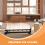 Pull Out Kleiderstange 1St 29,95x7,98x5,99 Cm 8