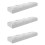 3 . Armband Halter Schmuck Tablett Organizer 10