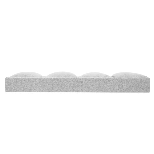 3 . Armband Halter Schmuck Tablett Organizer 1