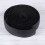 1Ensemble Guidon Noir Antivibration Pour Cyclisme 4
