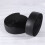 1Ensemble Guidon Noir Antivibration Pour Cyclisme 7