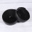 1Ensemble Guidon Noir Antivibration Pour Cyclisme 3