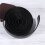 1Ensemble Guidon Noir Antivibration Pour Cyclisme 8
