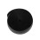 1Ensemble Guidon Noir Antivibration Pour Cyclisme 10