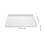 Special Gatherings Tablett 35x25x2 Cm 7