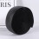 1Ensemble Guidon Noir Antivibration Pour Cyclisme 5
