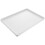 Special Gatherings Tablett 35x25x2 Cm 3