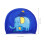 Flexible Schwimmhaube 1 3