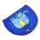 Flexible Schwimmhaube 1 5