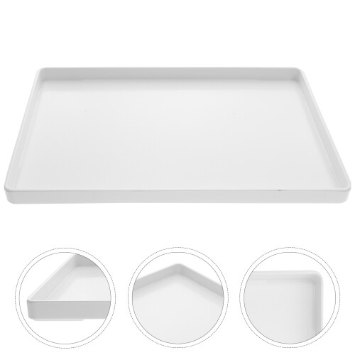 Special Gatherings Tablett 35x25x2 Cm 1